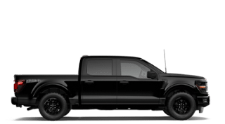 2026 Ford F-150® External Image 5